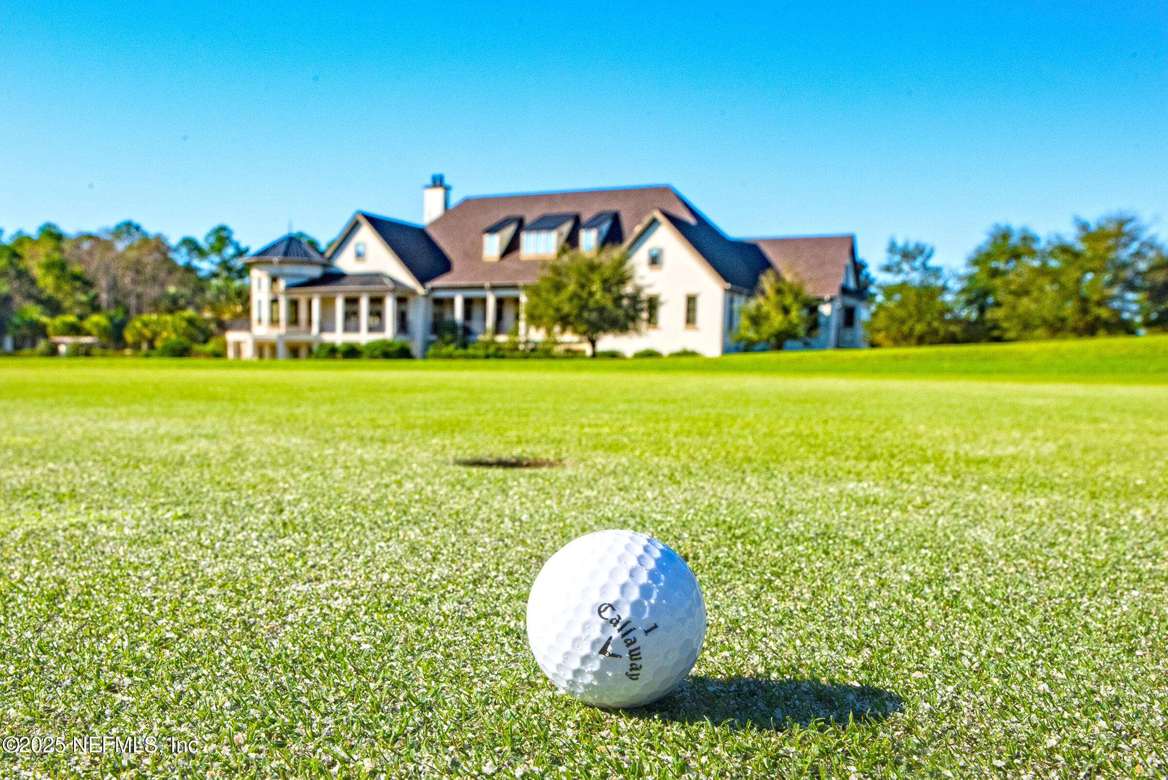 Single Family Residence in Fernandina Beach FL 95261 GOLDEN GLOW Drive 17.jpg