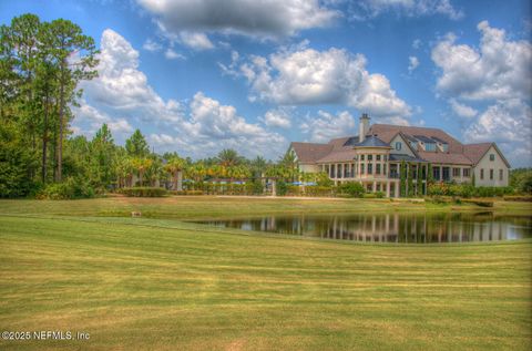 Single Family Residence in Fernandina Beach FL 95261 GOLDEN GLOW Drive 11.jpg