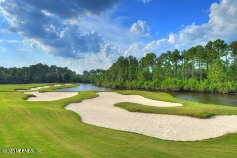 Single Family Residence in Fernandina Beach FL 95261 GOLDEN GLOW Drive 20.jpg