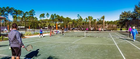 Single Family Residence in Fernandina Beach FL 95261 GOLDEN GLOW Drive 27.jpg