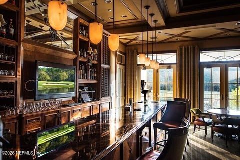 Single Family Residence in Fernandina Beach FL 95261 GOLDEN GLOW Drive 4.jpg