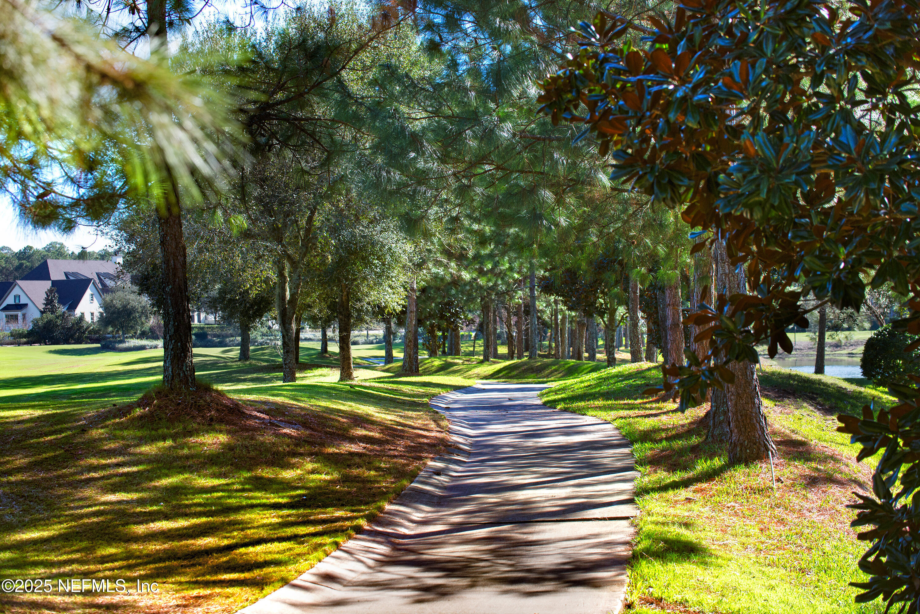 Single Family Residence in Fernandina Beach FL 95261 GOLDEN GLOW Drive 22.jpg