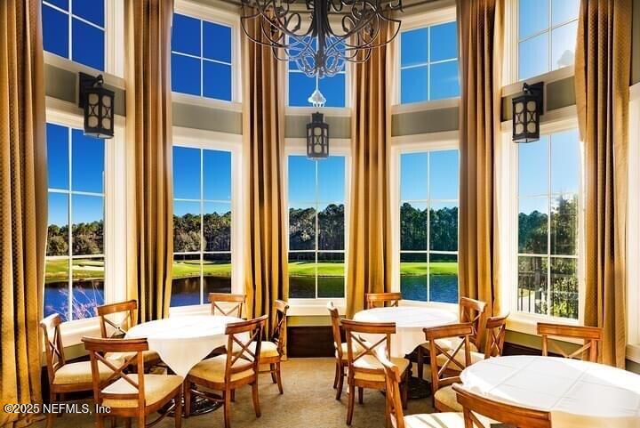Single Family Residence in Fernandina Beach FL 95261 GOLDEN GLOW Drive 18.jpg