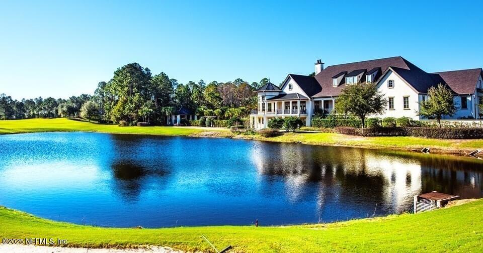 Single Family Residence in Fernandina Beach FL 95261 GOLDEN GLOW Drive 12.jpg