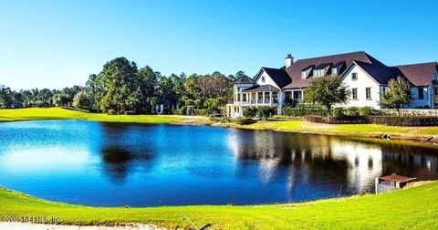 Single Family Residence in Fernandina Beach FL 95261 GOLDEN GLOW Drive 12.jpg