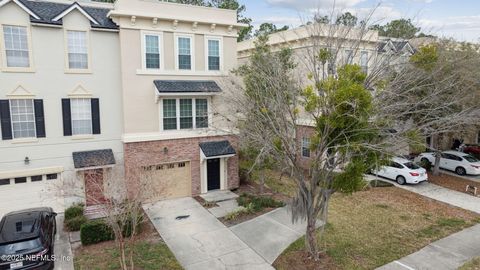 Townhouse in Jacksonville FL 4528 CAPITAL DOME Drive.jpg