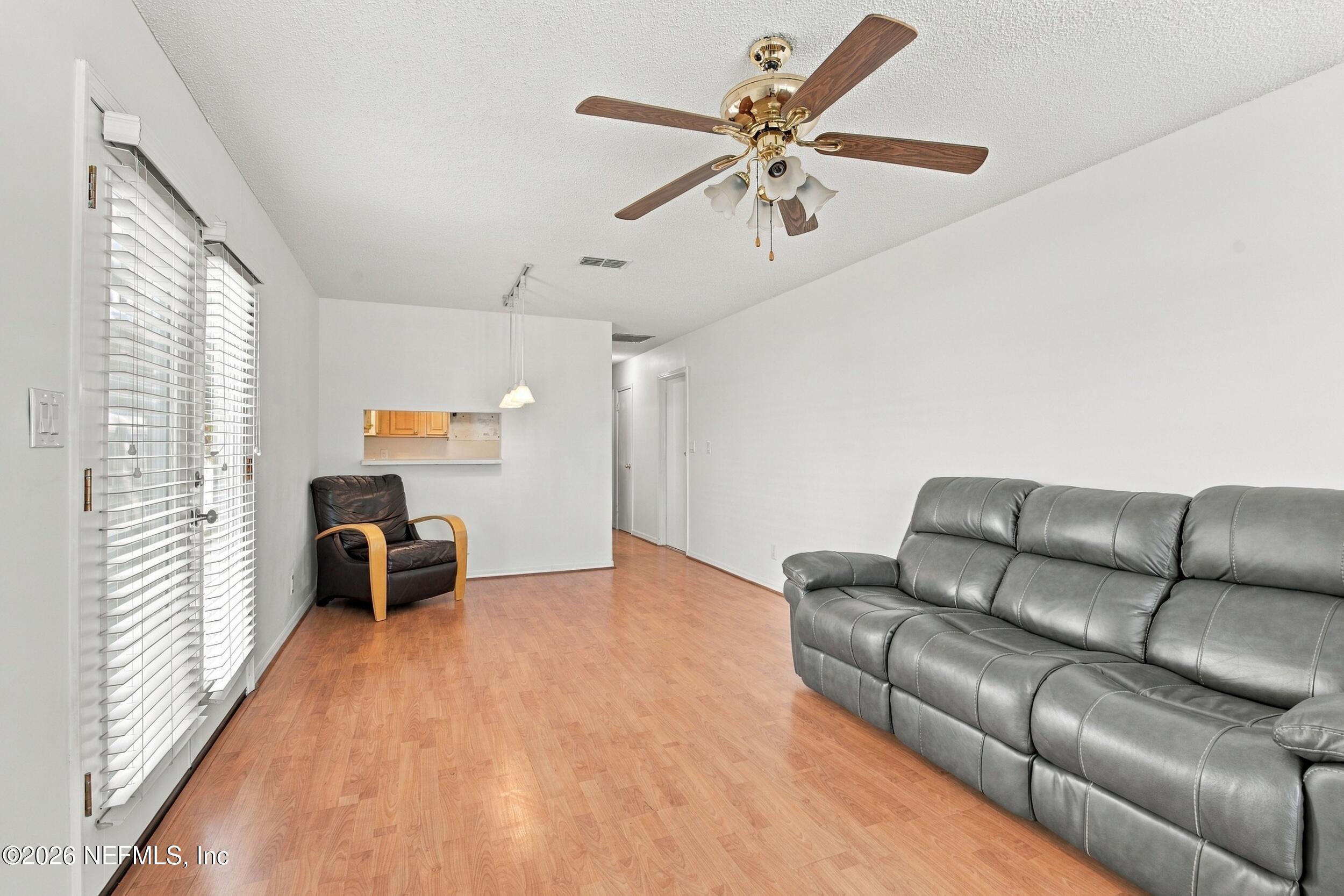 1411 3rd St, Neptune Beach, FL 32266