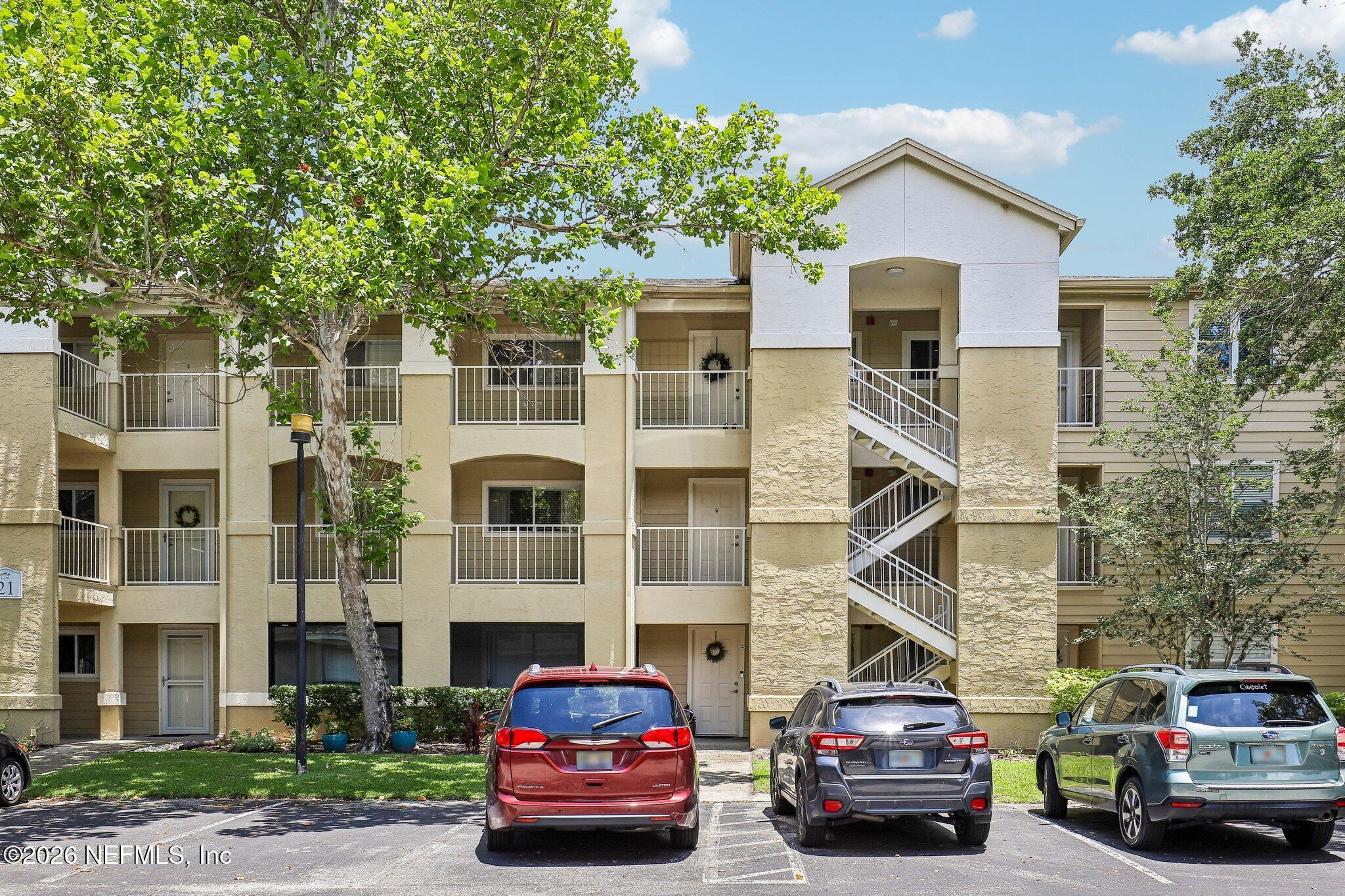 21 Arbor Club Dr, Ponte Vedra Beach, FL 32082