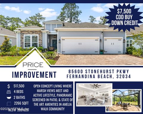 Single Family Residence in Fernandina Beach FL 85600 STONEHURST Parkway.jpg