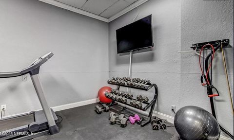 Condominium in Jacksonville FL 311 W ASHLEY Street #806 15.jpg