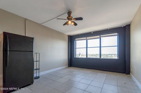 Condominium in Jacksonville FL 311 W ASHLEY Street #806 7.jpg