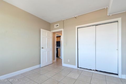Condominium in Jacksonville FL 311 W ASHLEY Street #806 14.jpg