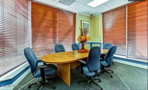 Condominium in Jacksonville FL 311 W ASHLEY Street #806 16.jpg