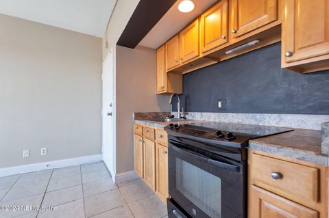 Condominium in Jacksonville FL 311 W ASHLEY Street #806 5.jpg
