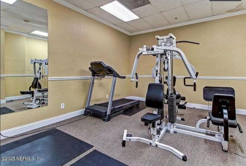 Condominium in Jacksonville FL 311 W ASHLEY Street #806 17.jpg