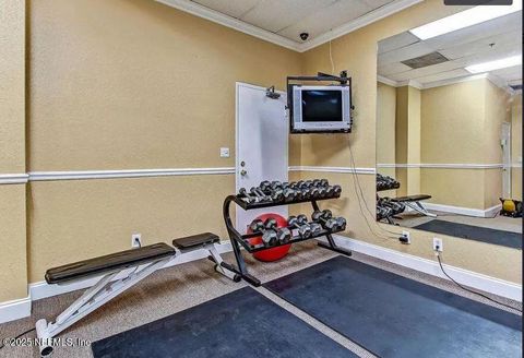 Condominium in Jacksonville FL 311 W ASHLEY Street #806 18.jpg