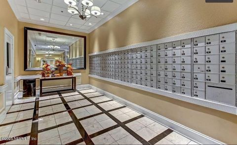 Condominium in Jacksonville FL 311 W ASHLEY Street #806 3.jpg