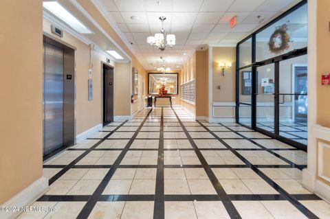 Condominium in Jacksonville FL 311 W ASHLEY Street #806 2.jpg