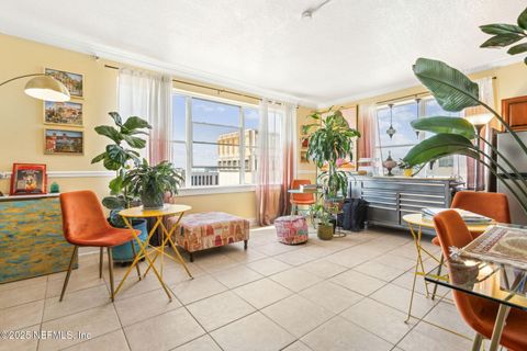 Condominium in Jacksonville FL 311 W ASHLEY Street #1408.jpg