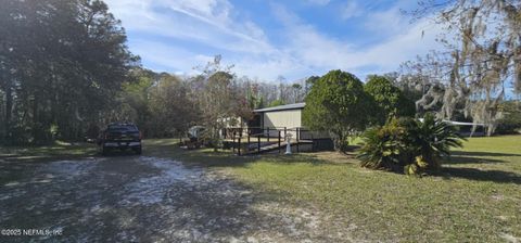Mobile Home in Hollister FL 113 ROWLAND Avenue.jpg