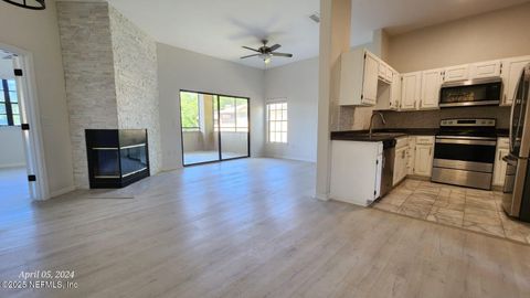 Condominium in Jacksonville FL 10150 BELLE RIVE Boulevard #2406.jpg