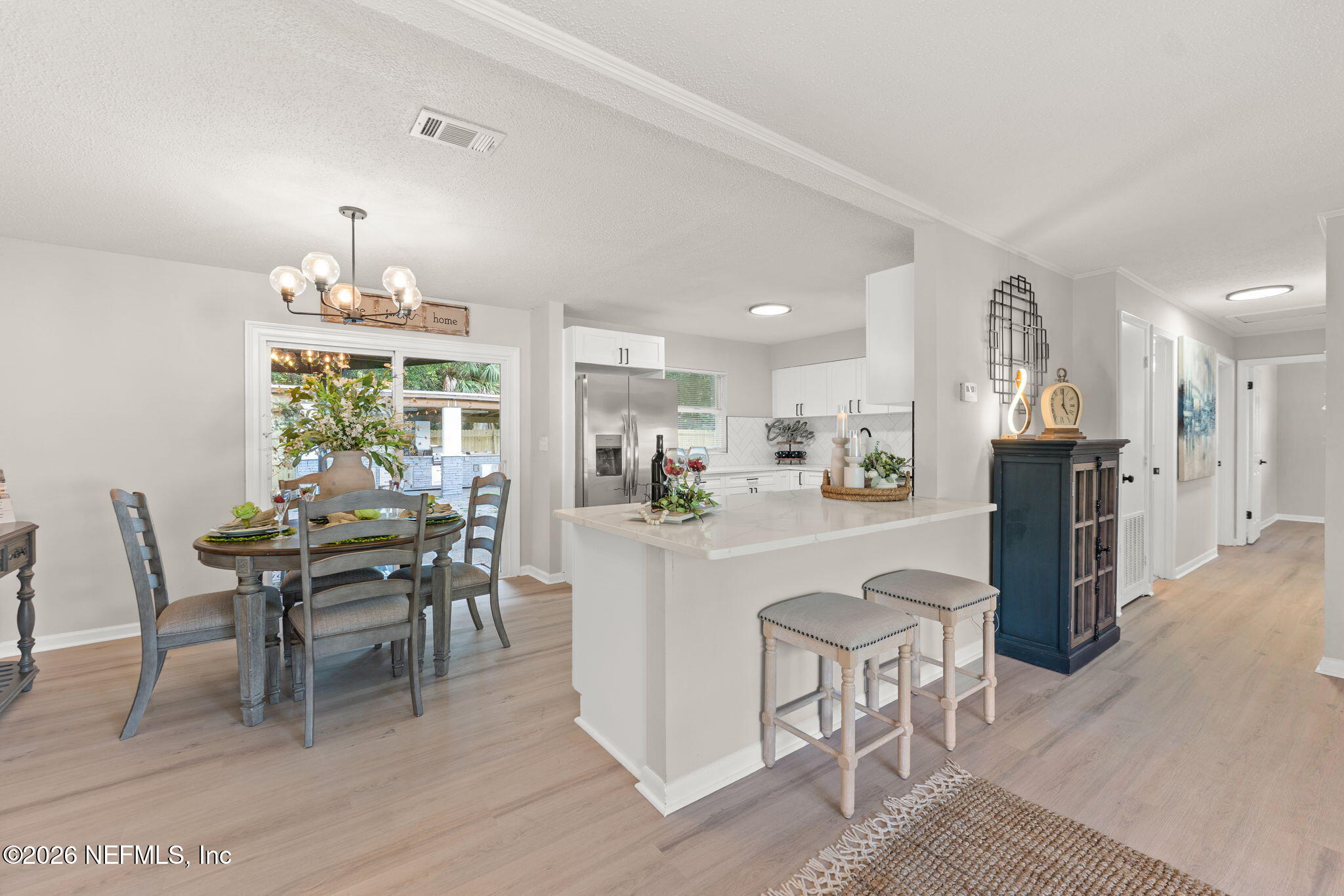 2455 Seaway St, Jacksonville, FL 32233 photo