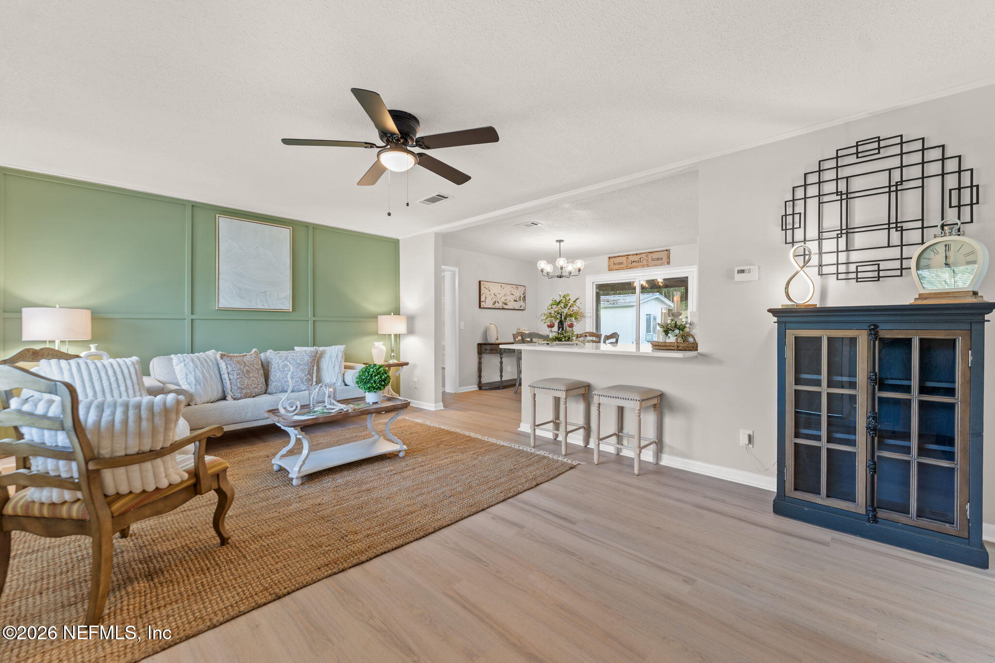 2455 Seaway St, Jacksonville, FL 32233 photo