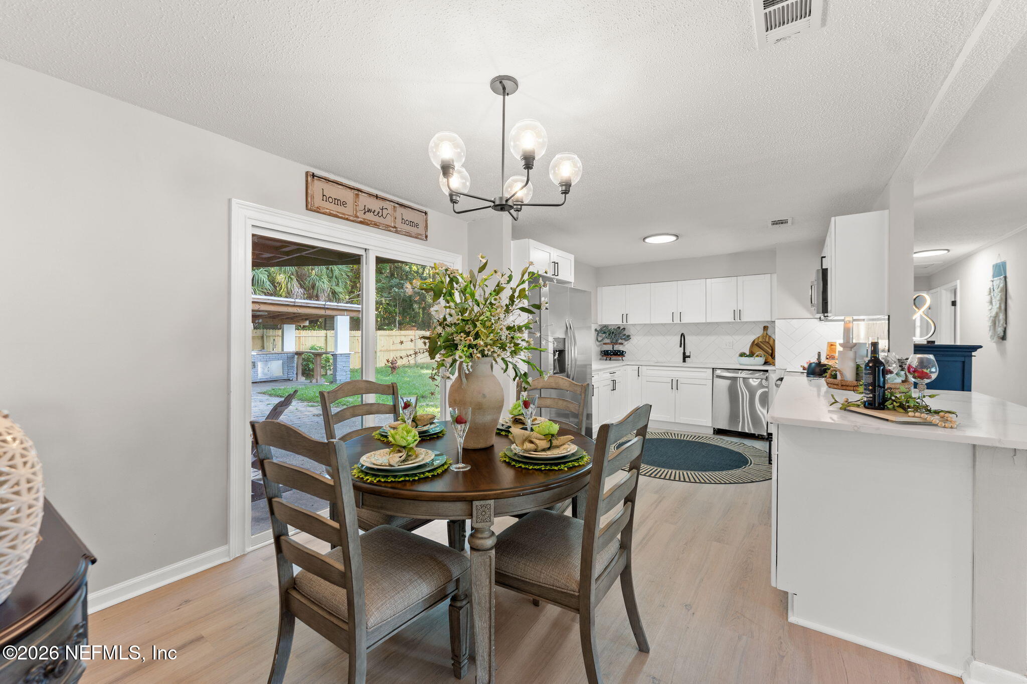 2455 Seaway St, Jacksonville, FL 32233 photo