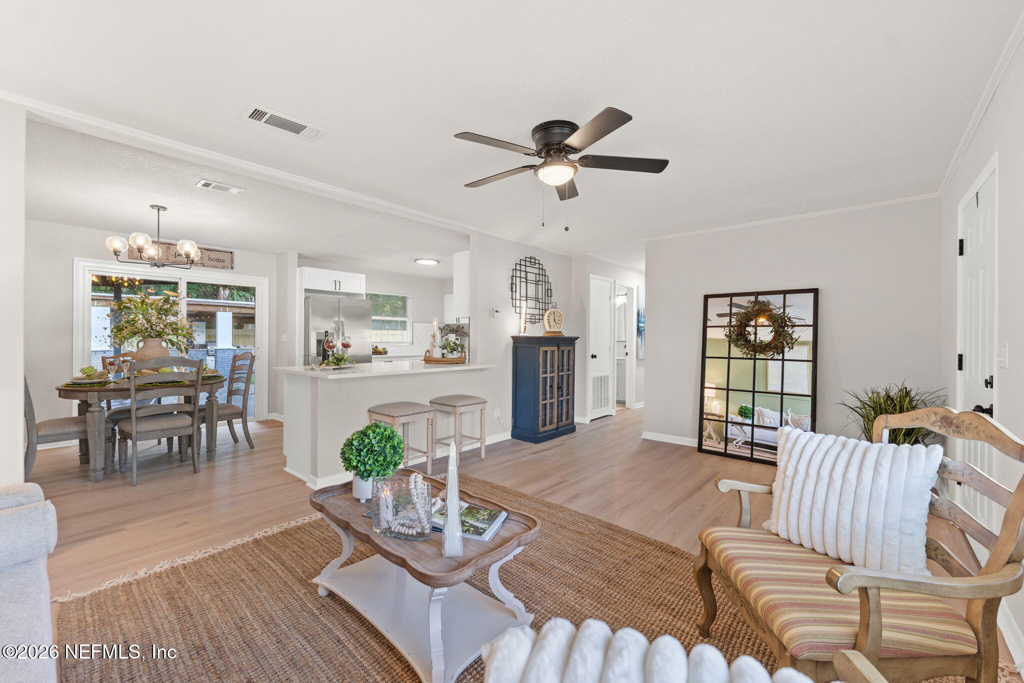 2455 Seaway St, Jacksonville, FL 32233 photo