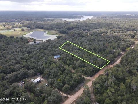 Unimproved Land in Keystone Heights FL 4719 GADARA Road.jpg