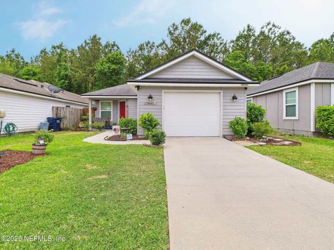 Single Family Residence in Yulee FL 96062 TIDAL BAY Court.jpg