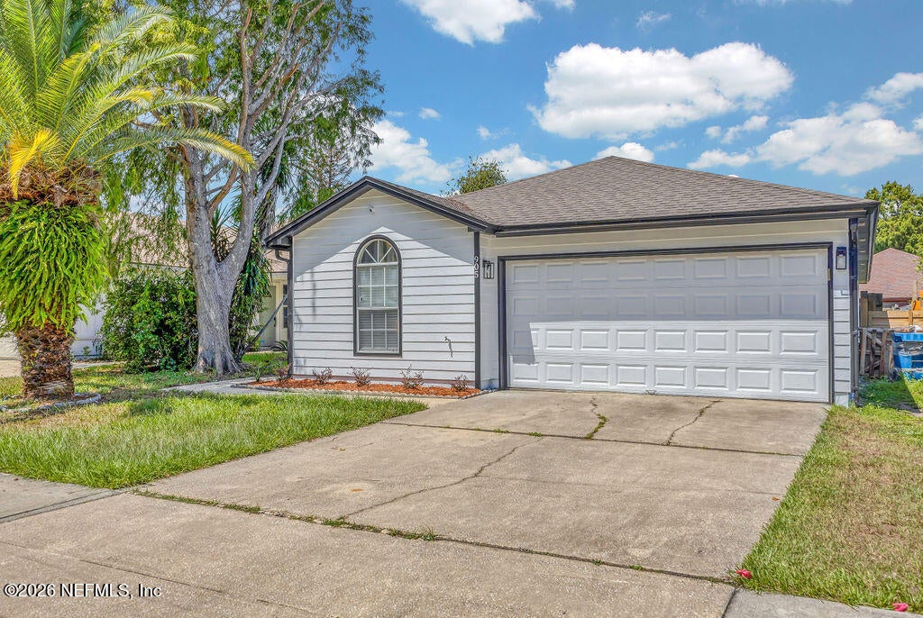 905 Gavagan Rd, Jacksonville, FL 32233 photo