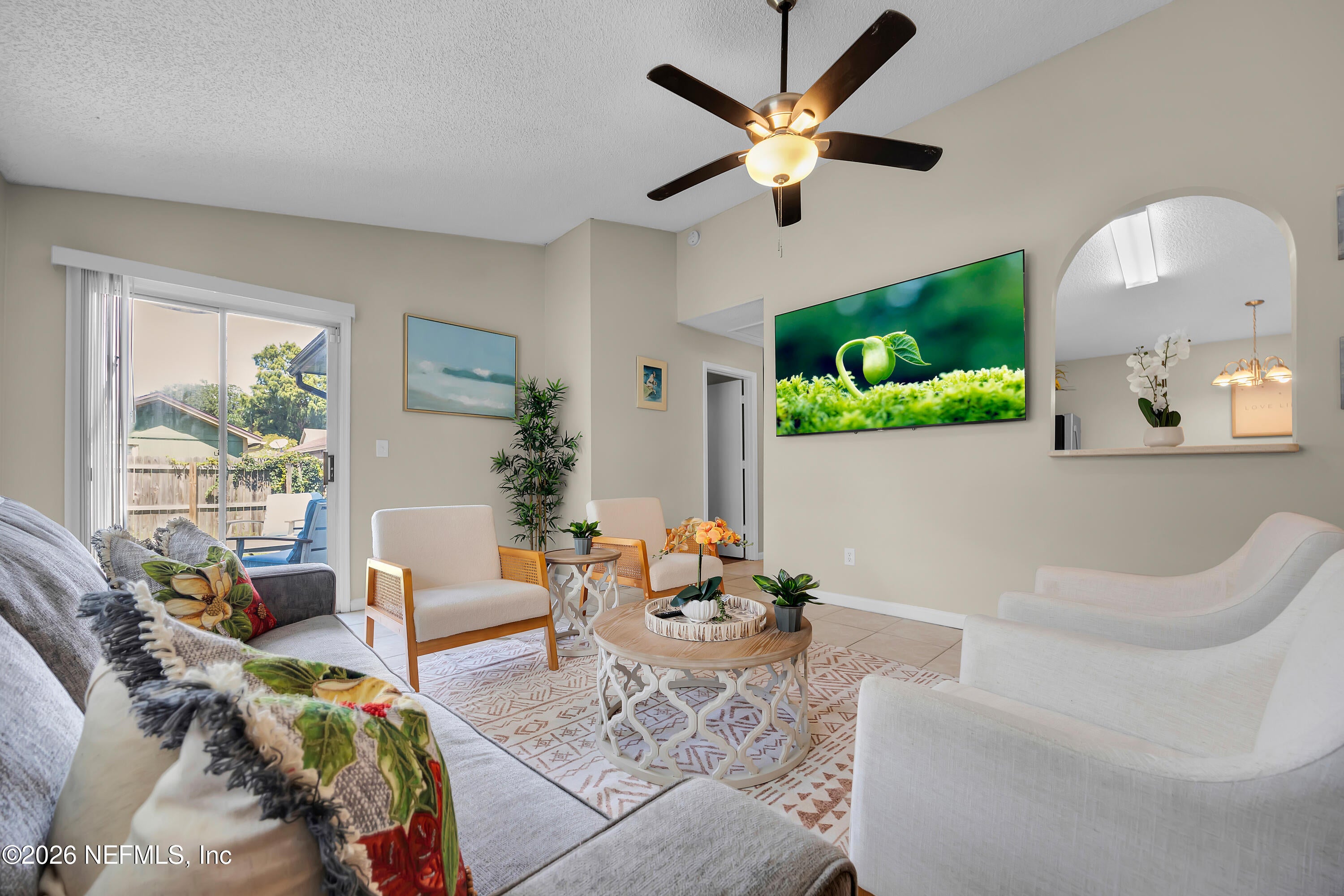 905 Gavagan Rd, Jacksonville, FL 32233 photo