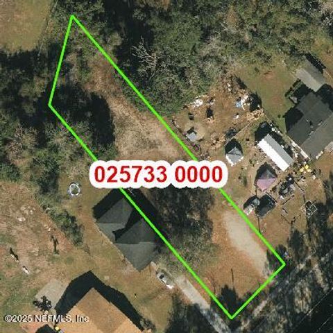 Unimproved Land in Jacksonville FL 6350 RESTLAWN Drive.jpg