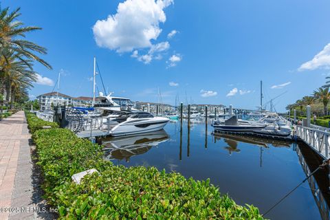Condominium in Jacksonville FL 13846 ATLANTIC Boulevard #103.jpg