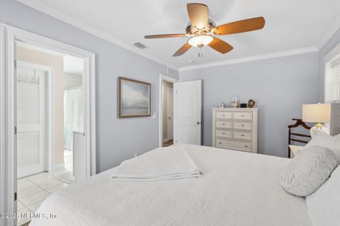 Single Family Residence in Jacksonville FL 4349 DEMEDICI Avenue 17.jpg