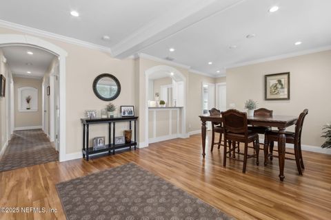 Single Family Residence in Jacksonville FL 4349 DEMEDICI Avenue 6.jpg
