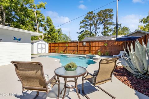 Single Family Residence in Jacksonville FL 4349 DEMEDICI Avenue 23.jpg