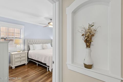 Single Family Residence in Jacksonville FL 4349 DEMEDICI Avenue 15.jpg