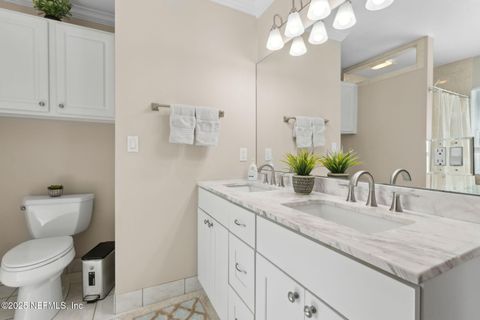 Single Family Residence in Jacksonville FL 4349 DEMEDICI Avenue 18.jpg
