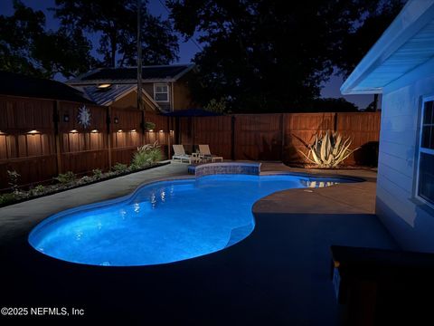 Single Family Residence in Jacksonville FL 4349 DEMEDICI Avenue 30.jpg