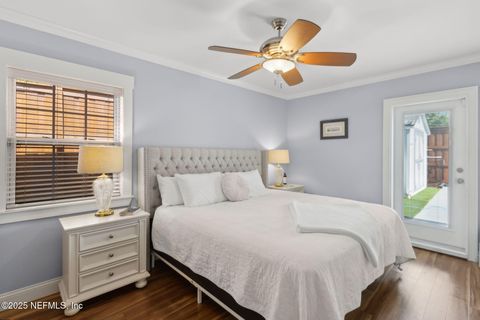 Single Family Residence in Jacksonville FL 4349 DEMEDICI Avenue 16.jpg
