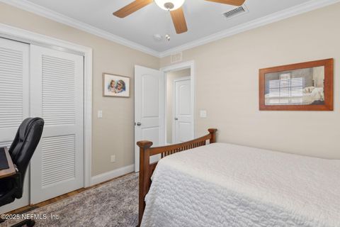 Single Family Residence in Jacksonville FL 4349 DEMEDICI Avenue 13.jpg