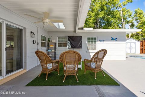 Single Family Residence in Jacksonville FL 4349 DEMEDICI Avenue 22.jpg