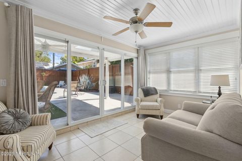 Single Family Residence in Jacksonville FL 4349 DEMEDICI Avenue 20.jpg