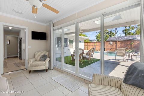 Single Family Residence in Jacksonville FL 4349 DEMEDICI Avenue 21.jpg