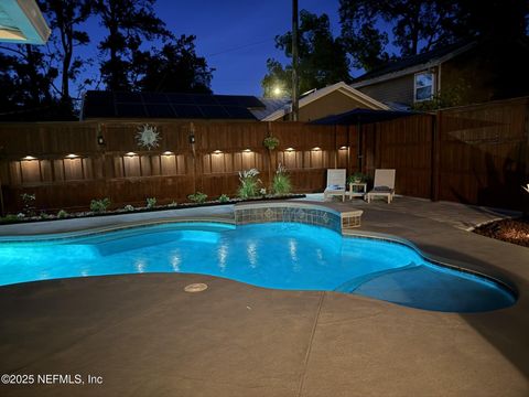 Single Family Residence in Jacksonville FL 4349 DEMEDICI Avenue 31.jpg
