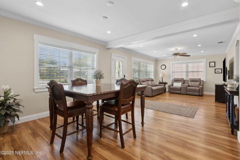Single Family Residence in Jacksonville FL 4349 DEMEDICI Avenue 7.jpg