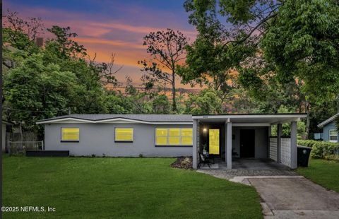 Single Family Residence in Jacksonville FL 4402 NARANJA Drive.jpg