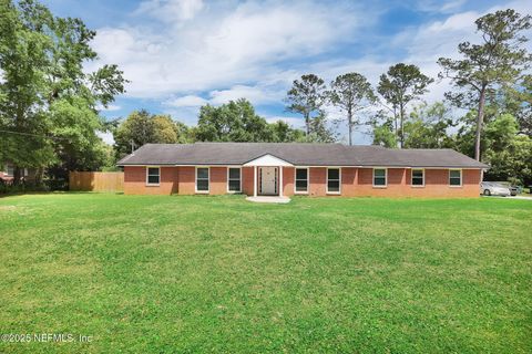 Single Family Residence in Jacksonville FL 11707 VILLAGE Lane.jpg